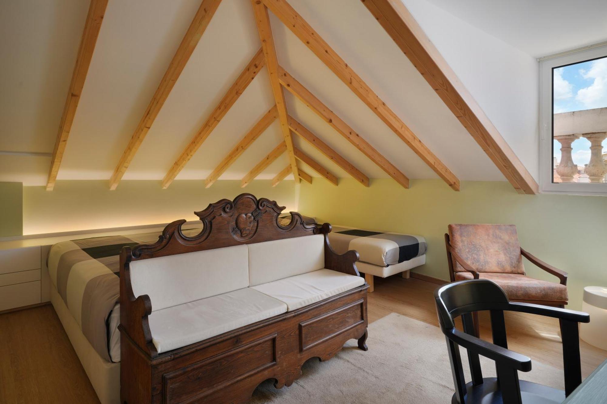 Apartament Jardim De Copas Alcochete Pokój zdjęcie