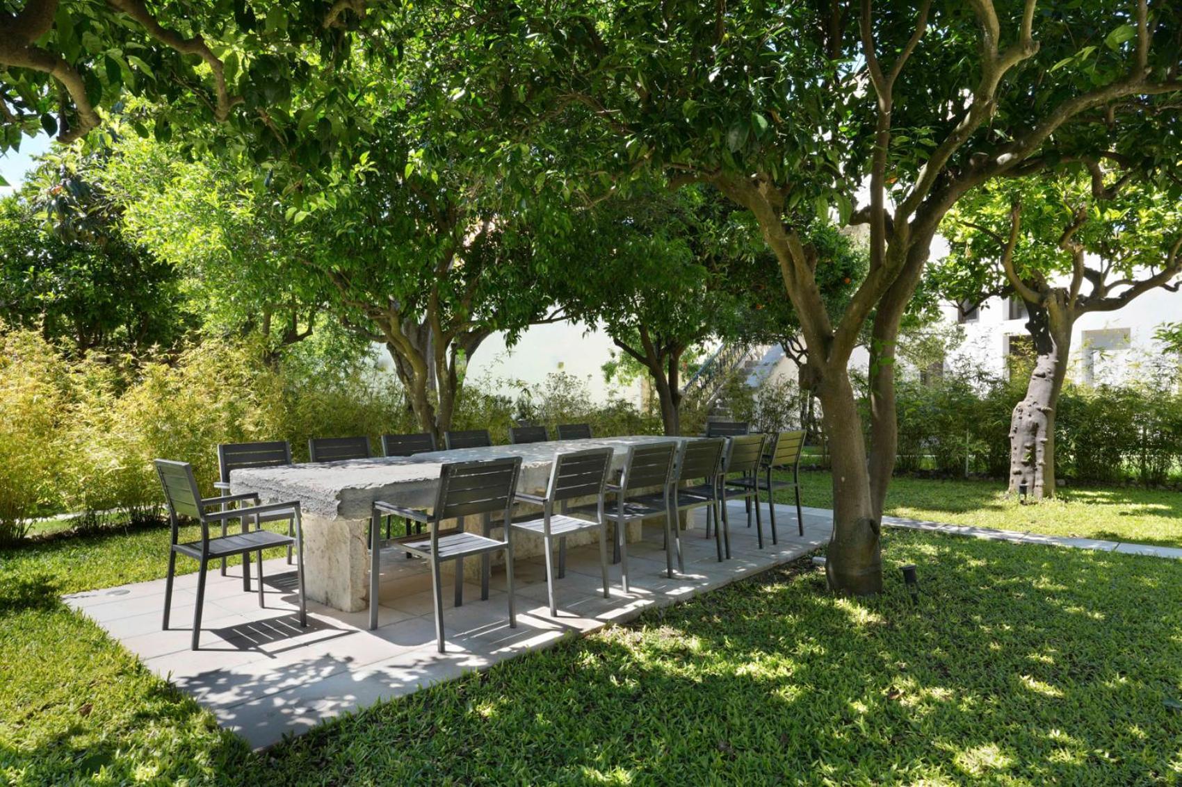 Apartament Jardim De Copas Alcochete Zewnętrze zdjęcie