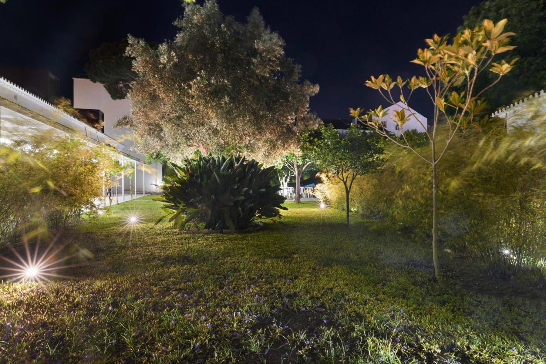 Apartament Jardim De Copas Alcochete Zewnętrze zdjęcie