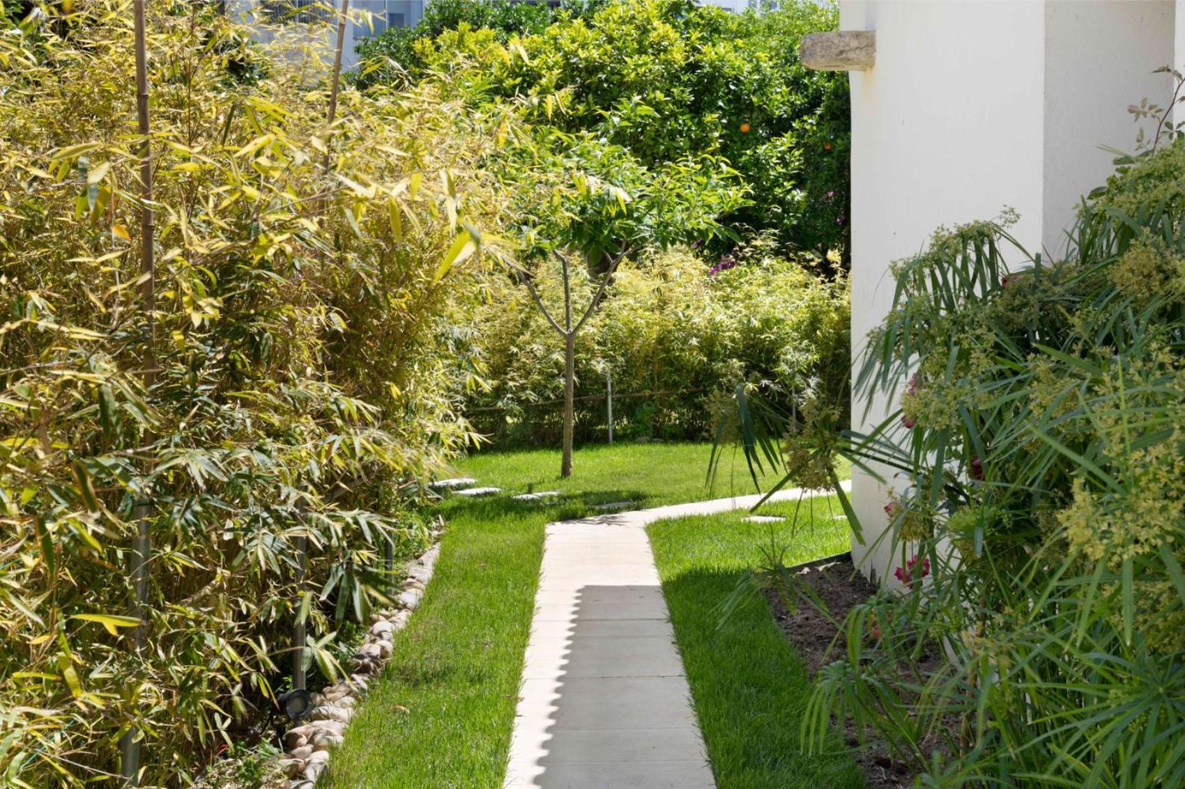 Apartament Jardim De Copas Alcochete Zewnętrze zdjęcie